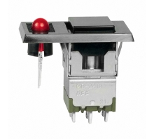 תמונה MB2461JW01-A-2A-C.