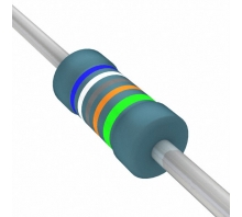 תמונה MBA02040C6983DC100.