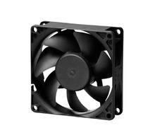 תמונה MF80251V1-1000U-F99.