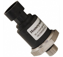 תמונה MLH100PGB10A.