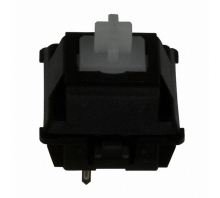 תמונה MX1A-C1NN.