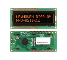תמונה NHD-0216K1Z-NSO-FBW-L.
