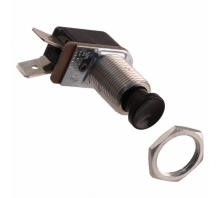 תמונה P27B-BL.
