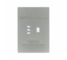 תמונה PA0174-S.