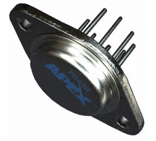 תמונה PA09A.