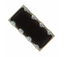 תמונה PESD1206Q-140.