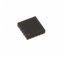 תמונה PL613-51QC.