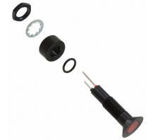 תמונה PM5-A12R12V.
