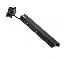 תמונה POWERSTRIP-6.