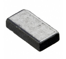 תמונה PR421D090S701H.