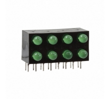תמונה QBL7YG80D-MP8B2.