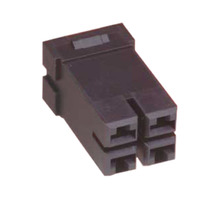 תמונה QR/P18-4S-C.
