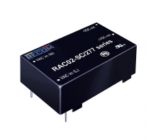 תמונה RAC02-3.3SC/277.