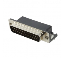 תמונה SDS107-PRP1-M25-SN13-12.