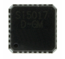 תמונה SI5017-D-GM.