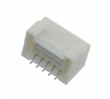 תמונה SM10B-ZPDSS-TF(LF)(SN).