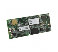 תמונה SOMOMAP3530-11-1672IFCR.