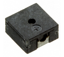 תמונה ST-0402T.