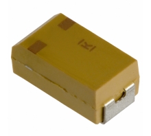 תמונה T496C156M016AS.