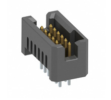 תמונה TFM-106-01-SM-D.
