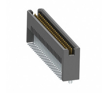תמונה TFM-125-32-F-D-LC.