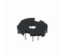 תמונה TGP-P18/11-C.