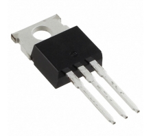 תמונה TK16E60W,S1VX.