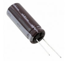 תמונה UCY2C391MHD.