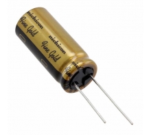 תמונה UFG1K471MHM.