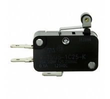 תמונה V-15G5-1C25-K.