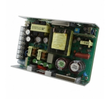 תמונה VF-D320-D524A-1.
