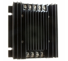 תמונה VHK100W-Q24-S24.