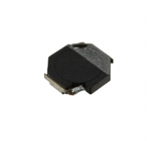 תמונה VLF5010ST-4R7M1R3.