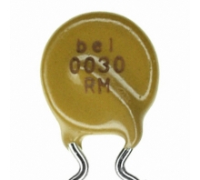 תמונה 0ZRM0030FF1E.