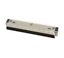 תמונה 101A0-900APC.