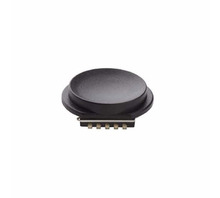 תמונה 10G09.