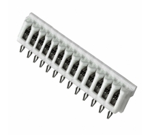 תמונה 13DB-6S(LF).