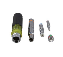 תמונה 32807MAG.