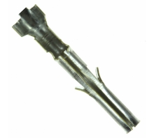 תמונה 350628-1.