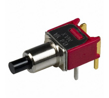 תמונה 3S1-SP9-B6-M6RE.