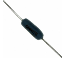 תמונה 43JR50.
