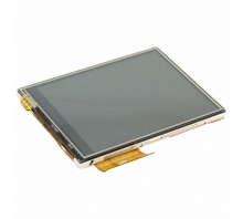 תמונה 4DLCD-28QA.