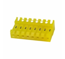 תמונה 3-644466-8.