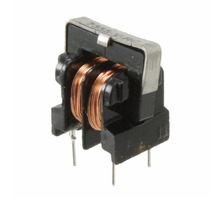 תמונה 7355-V-RC.