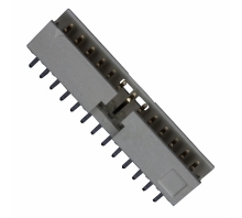 תמונה 98414-G06-26LF.