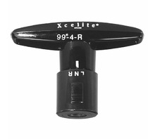 תמונה 994RN.