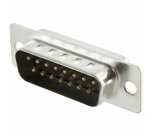 תמונה A-DS 15 LL/Z.