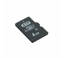 תמונה AF4GUD3A-OEM.