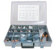 תמונה AT-RK100-DK.