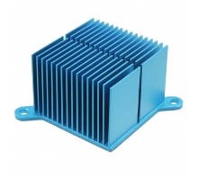 תמונה ATS-FPX040040030-95-C2-R0.